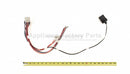 Appliance Factory Replacement C3493-9799 Wiring Harness Assembly Magic Cars 1