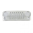 CBF64-6459 Replacement Grille for Jeep Vehicles Magic Cars 0