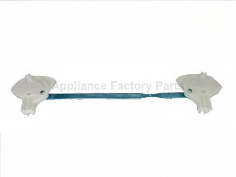 CBG65-9199 Steering Linkage Replacement Part for Jeep Magic Cars 0