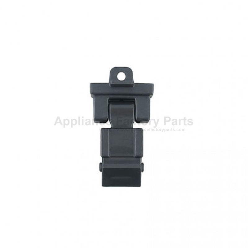 CBG65-9859 Dark Gray Hood Latch Replacement Part for Jeep Magic Cars 0