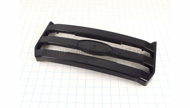 Appliance Factory Part CDF54-2949 Grille Compatible with F150 Magic Cars 0