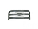 Appliance Factory Part CDF54-2949 Grille Compatible with F150 Magic Cars 2