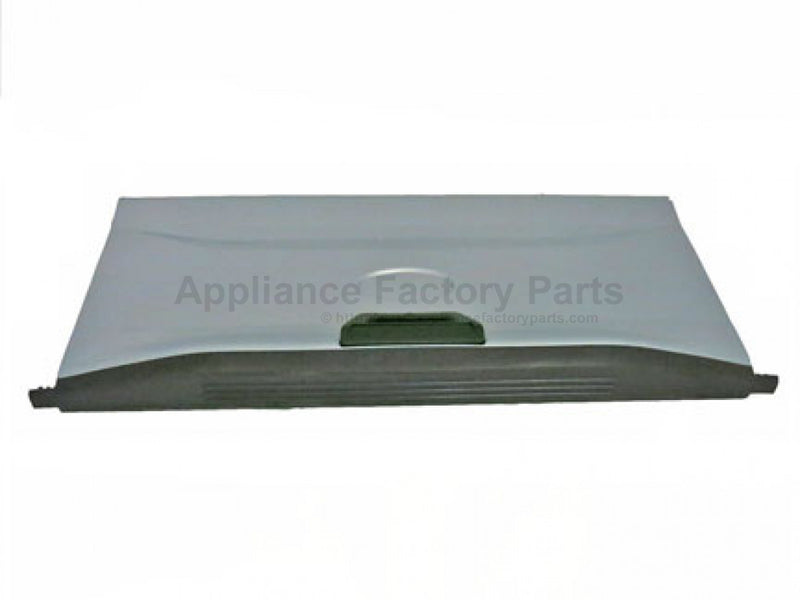 Tailgate Replacement Part CDF54-9059 Compatible with F150 Trucks Magic Cars 2