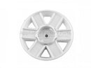 CLD96-2469 Replacement Hubcap for Jeep Vehicle Magic Cars 2