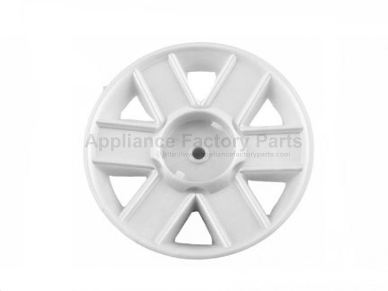 CLD96-2469 Replacement Hubcap for Jeep Vehicle Magic Cars 2