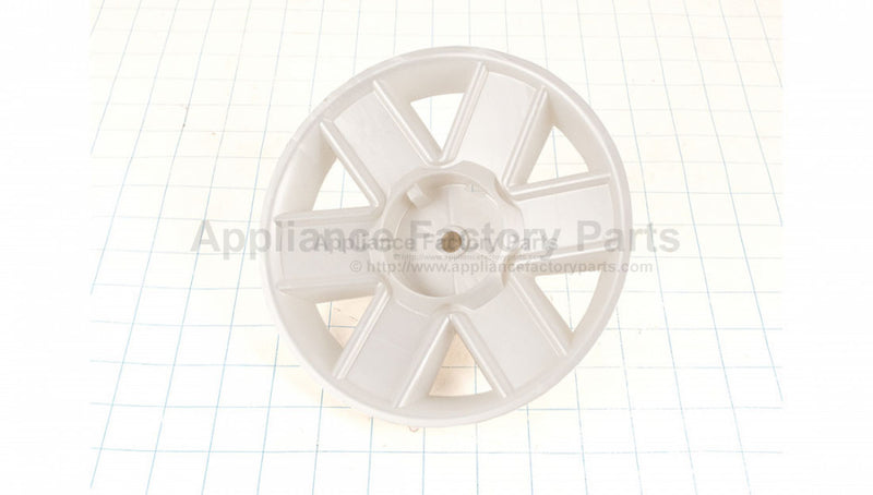 CLD96-2469 Replacement Hubcap for Jeep Vehicle Magic Cars Variant 0