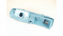 CLD96-2499 Blue Dashboard Appliance Factory Part for Jeep Magic Cars 0