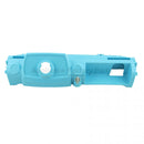 CLD96-2499 Blue Dashboard Appliance Factory Part for Jeep Magic Cars 2