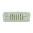 CLD96-2699 Replacement Grille for Jeep Vehicles Magic Cars Variant 0