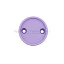 Purple Steering Wheel Button Replacement Part CLD96-2729 for Jeep Magic Cars Variant 0