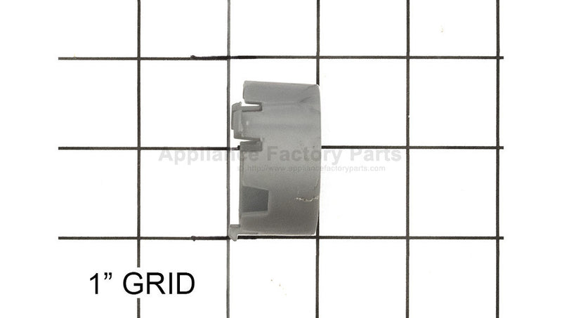 Appliance Factory Replacement Hubcap Part G3740-2429 Magic Cars 1