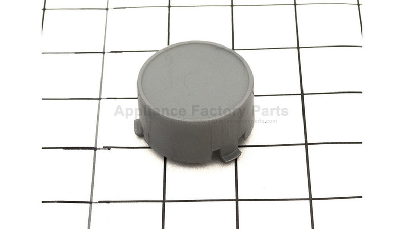 Appliance Factory Replacement Hubcap Part G3740-2429 Magic Cars Variant 0