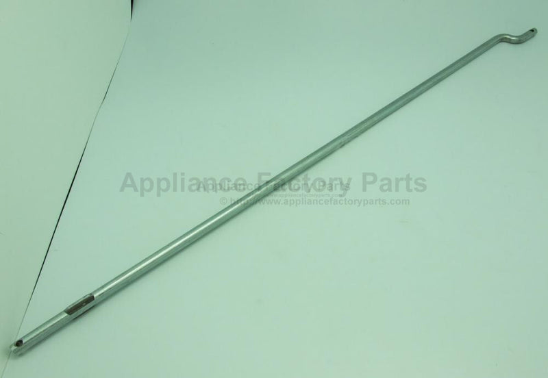 New Style Steering Column Factory Part H0440-4479 for Escalade Magic Cars Variant 0