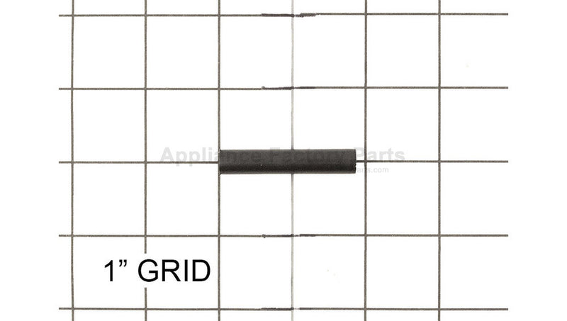 Appliance Factory Replacement Spacer Part H3427-2529 Magic Cars 1