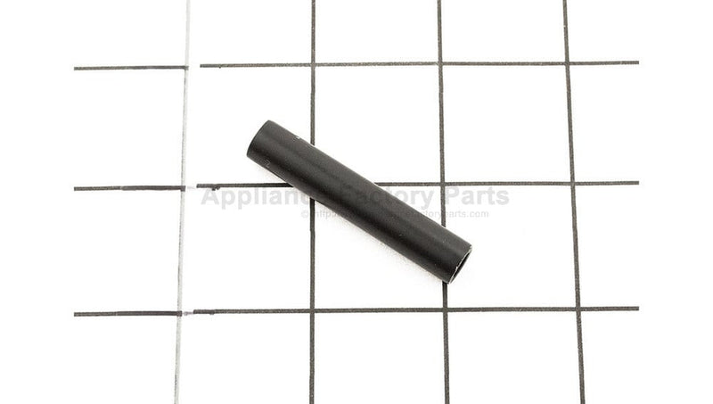 Appliance Factory Replacement Spacer Part H3427-2529 Magic Cars Variant 0