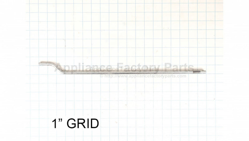 Steering Column Replacement Part H4803-4409 for Appliances Magic Cars 1