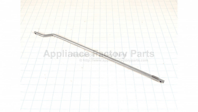 Steering Column Replacement Part H4803-4409 for Appliances Magic Cars Variant 0