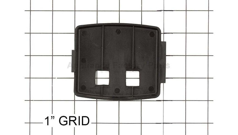 Steering Wheel Cover Replacement Part H8256-2379 for Lightning Appliances Magic Cars 1