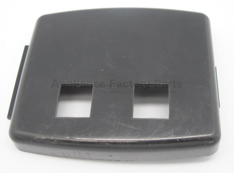 Steering Wheel Cover Replacement Part H8256-2379 for Lightning Appliances Magic Cars 3