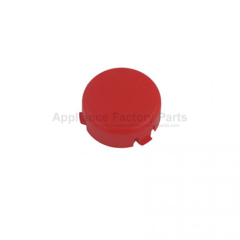 Hubcap Center Replacement Part H8256-2589 for Lightning McQueen Toy Magic Cars 2