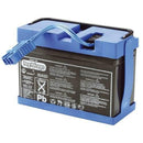 12V Magnum Appliance Battery Case Replacement Part IAKB0501 Magic Cars 2