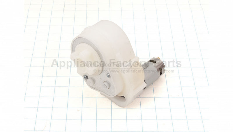 IAKB0545 RZR 900 Gearbox and Motor Set of 2 Replacement Parts Magic Cars 0