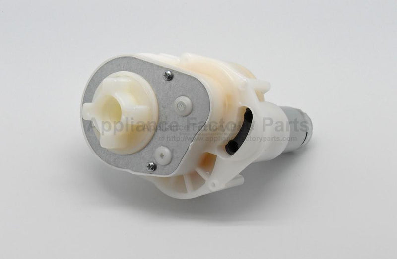 IAKB0545 RZR 900 Gearbox and Motor Set of 2 Replacement Parts Magic Cars 2