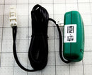 6V Charger Case for Lil IH Tractor Appliance Factory Replacement Part IAKB0549 Magic Cars 0