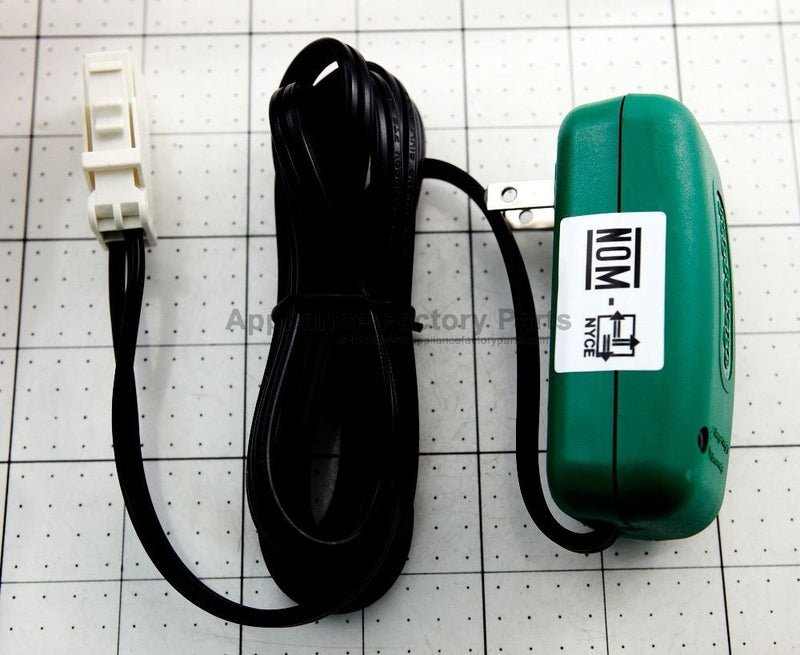 6V Charger Case for Lil IH Tractor Appliance Factory Replacement Part IAKB0549 Magic Cars 0