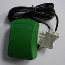 6V Charger Case for Lil IH Tractor Appliance Factory Replacement Part IAKB0549 Magic Cars 2
