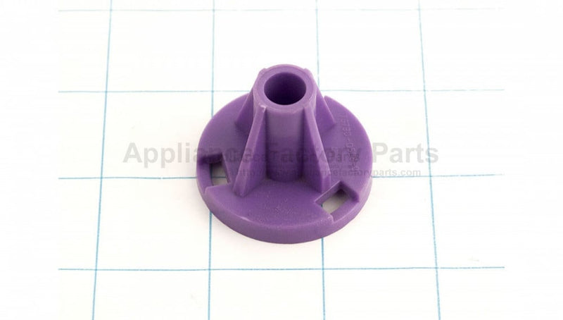 Appliance Factory Parts J4030-2129 Bushing Replacement Component Magic Cars Variant 0