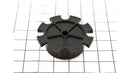 Factory Appliance Wheel Driver Part J4390-2269 Compatible with Mustang Magic Cars 0