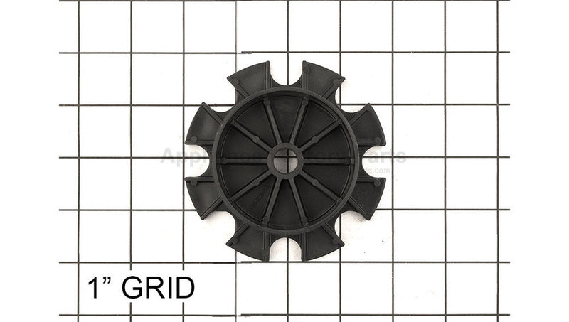 Factory Appliance Wheel Driver Part J4390-2269 Compatible with Mustang Magic Cars 1