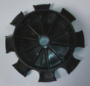 Factory Appliance Wheel Driver Part J4390-2269 Compatible with Mustang Magic Cars 2