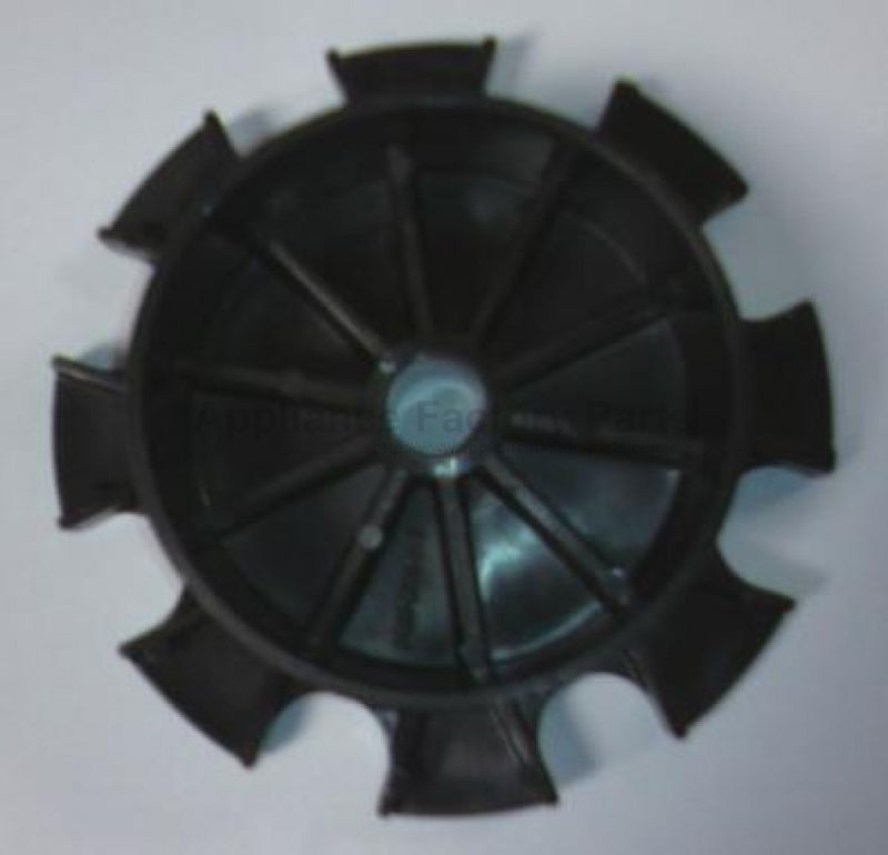 Factory Appliance Wheel Driver Part J4390-2269 Compatible with Mustang Magic Cars 2