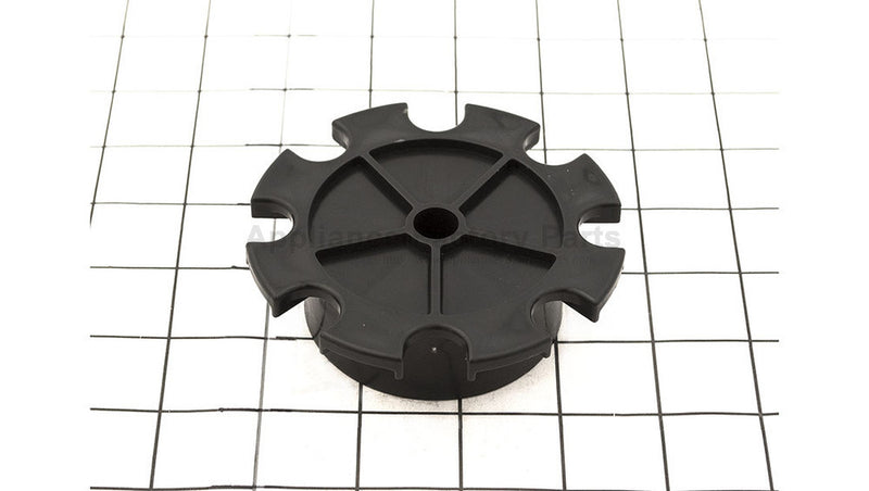 Factory Appliance Wheel Driver Part J4390-2269 Compatible with Mustang Magic Cars Variant 0