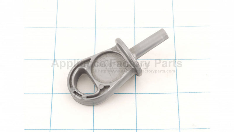 Appliance Factory Parts J4390-2649 Key for Mustang Magic Cars 0