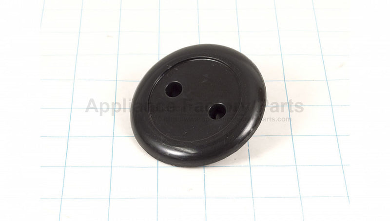 Steering Wheel Cap Replacement Part J4390-2789 for Appliance Factory Equipment Magic Cars 0