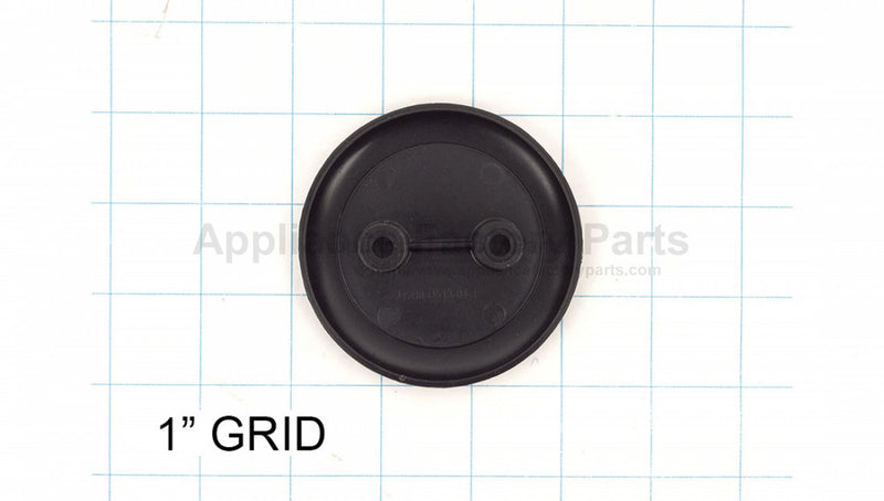 Steering Wheel Cap Replacement Part J4390-2789 for Appliance Factory Equipment Magic Cars 1