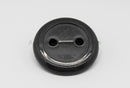 Steering Wheel Cap Replacement Part J4390-2789 for Appliance Factory Equipment Magic Cars 2