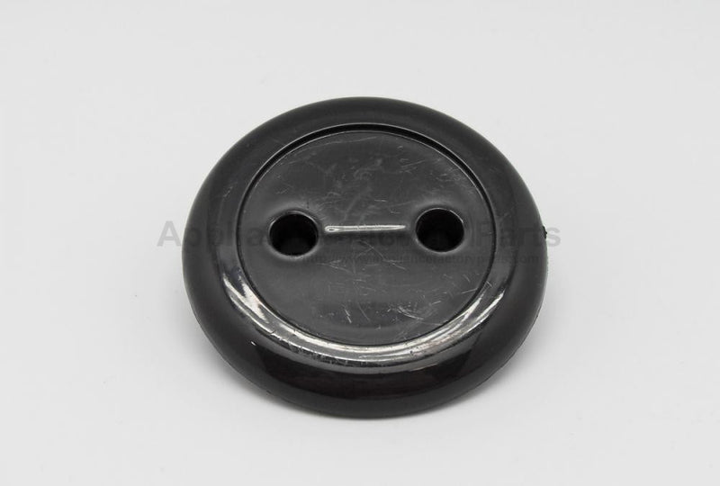 Steering Wheel Cap Replacement Part J4390-2789 for Appliance Factory Equipment Magic Cars 2