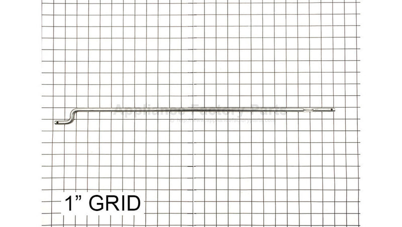 Factory Replacement Steering Column J4390 4409 for Mustang Magic Cars 1