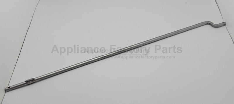 Factory Replacement Steering Column J4390 4409 for Mustang Magic Cars 2