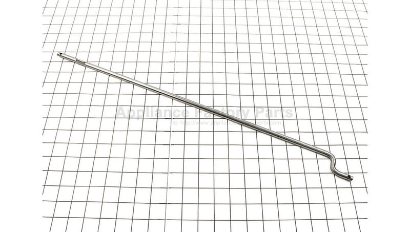 Factory Replacement Steering Column J4390 4409 for Mustang Magic Cars Variant 0