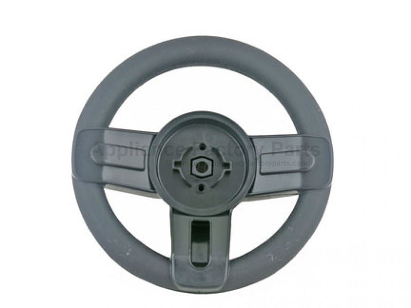 Factory Replacement Steering Wheel Part J4390-9769 for Mustang Magic Cars 2