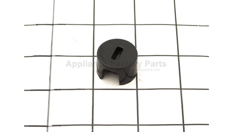 Appliance Factory Replacement Retainer J4394-2149 Magic Cars 0