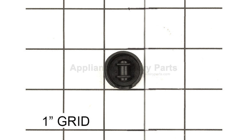 Appliance Factory Replacement Retainer J4394-2149 Magic Cars 1