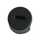 Appliance Factory Replacement Retainer J4394-2149 Magic Cars 2