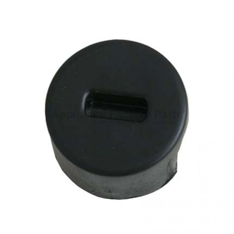 Appliance Factory Replacement Retainer J4394-2149 Magic Cars 2