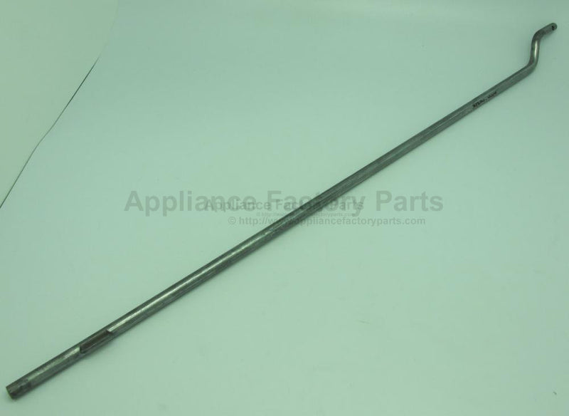 Steering Column Part J4394-4459 for Hurricane Jeep Magic Cars 2